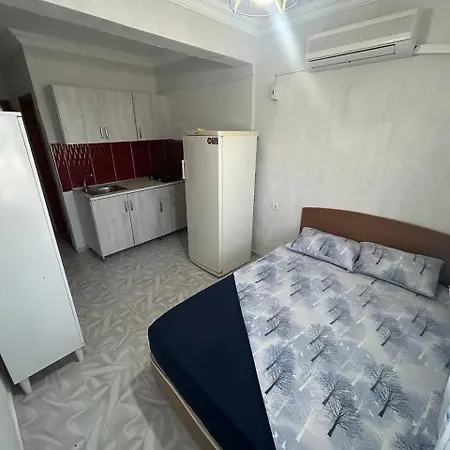 Διαμέρισμα Duran Apart