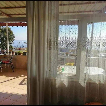 Διαμέρισμα Duran Apart