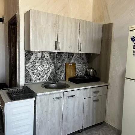 Διαμέρισμα Duran Apart